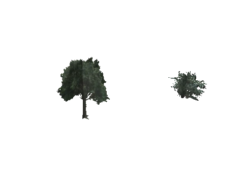 cs1_09_props_veg38_39_lod, a GTA V map model