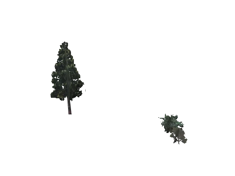 cs1_09_props_veg38_41_lod, a GTA V map model