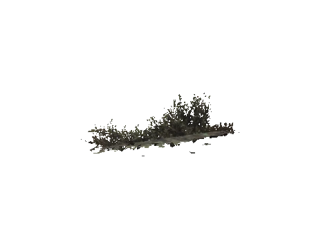 cs1_09_props_veg38_45_lod, a GTA V map model
