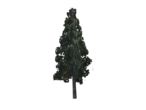 cs1_09_props_veg38_46_lod, a GTA V map model