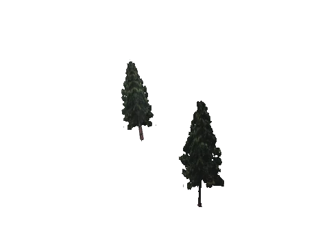 cs1_09_props_veg38_47_lod, a GTA V map model