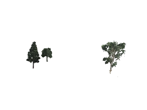 cs1_09_props_veg38_49_lod, a GTA V map model