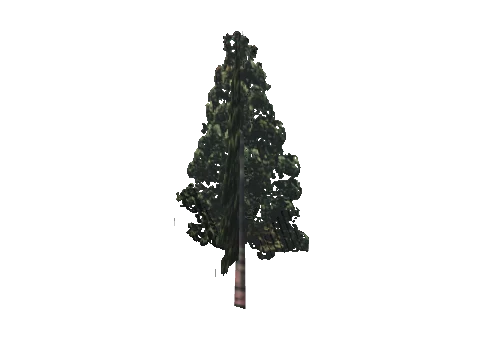 cs1_09_props_veg38_50_lod, a GTA V map model