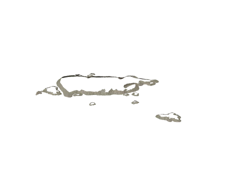 cs1_09_rockcrop01_d, a GTA V map model