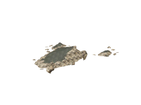 cs1_09_rockcrop02, a GTA V map model