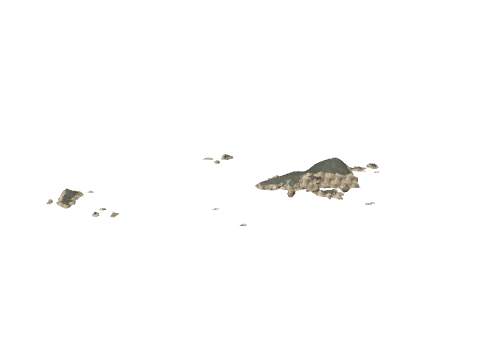 cs1_09_rockcrop03, a GTA V map model