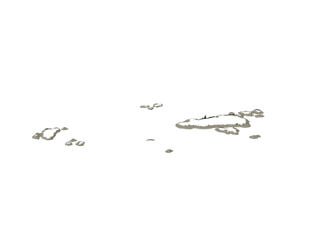 cs1_09_rockcrop03_d, a GTA V map model