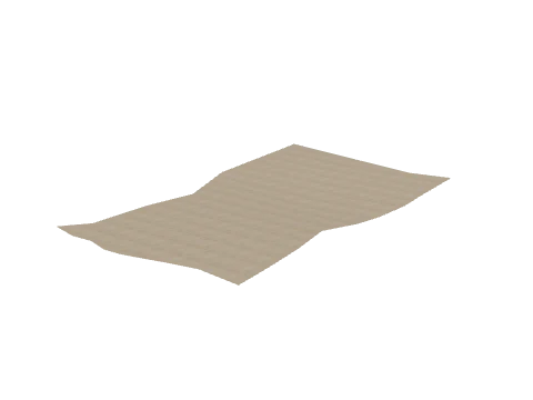 cs1_09_sea_11_00, a GTA V map model