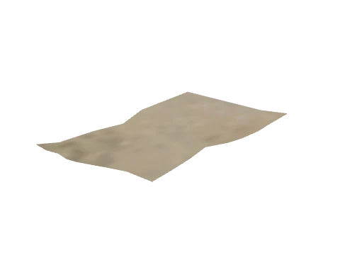 cs1_09_sea_11_00_lod, a GTA V map model