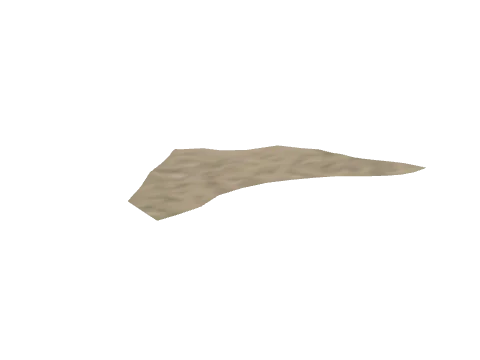 cs1_09_sea_11_01_lod, a GTA V map model