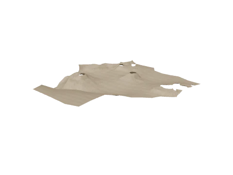 cs1_09_sea_11_02, a GTA V map model