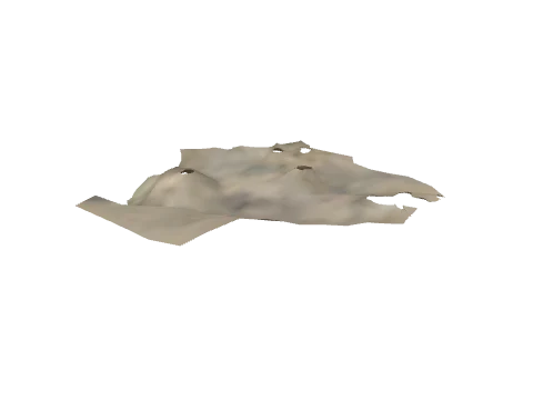 cs1_09_sea_11_02_lod, a GTA V map model