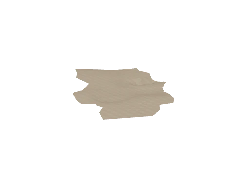 cs1_09_sea_11_03, a GTA V map model