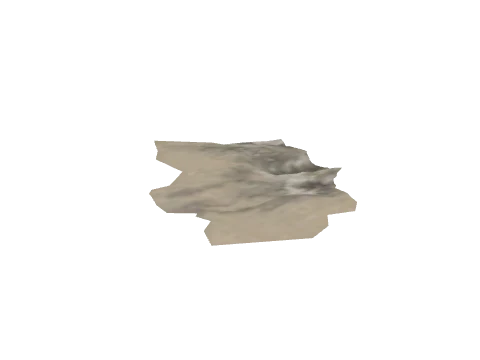 cs1_09_sea_11_03_lod, a GTA V map model