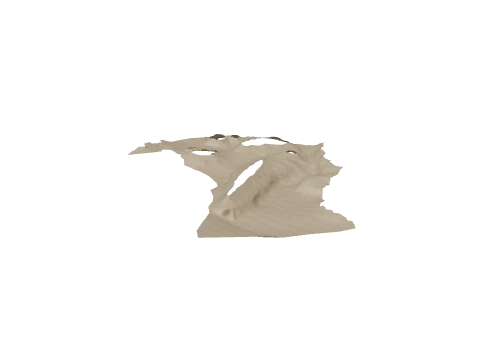 cs1_09_sea_11_04, a GTA V map model