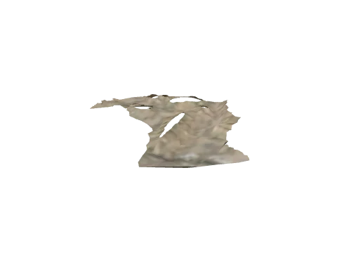 cs1_09_sea_11_04_lod, a GTA V map model