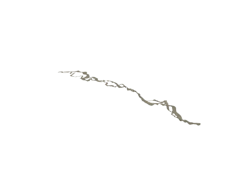 cs1_09_sea_cs1_09_udec_01, a GTA V map model