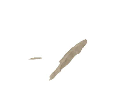 cs1_09_sea_rok_01, a GTA V map model