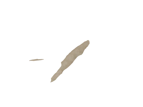 cs1_09_sea_rok_01_lod, a GTA V map model