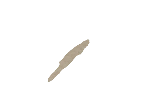 cs1_09_sea_rok_02_lod, a GTA V map model