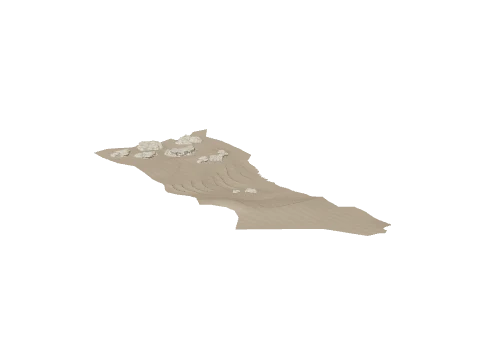 cs1_09_sea_ub_00, a GTA V map model