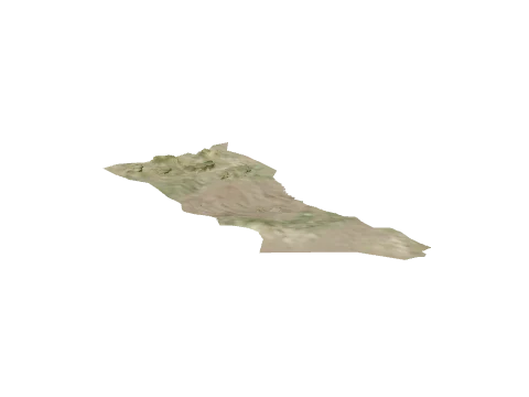cs1_09_sea_ub_00_lod, a GTA V map model