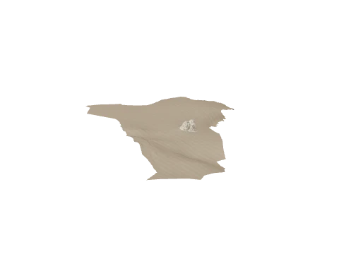 cs1_09_sea_ub_01, a GTA V map model
