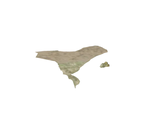 cs1_09_sea_ub_01_lod, a GTA V map model