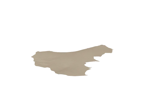 cs1_09_sea_ub_02, a GTA V map model