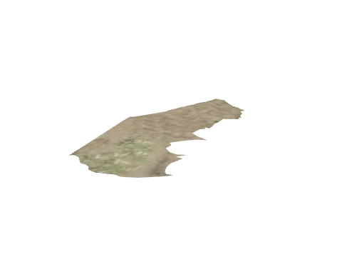 cs1_09_sea_ub_02_lod, a GTA V map model