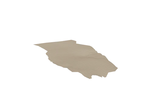 cs1_09_sea_ub_03, a GTA V map model