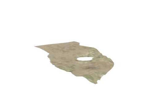 cs1_09_sea_ub_03_lod, a GTA V map model