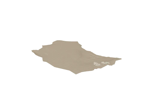 cs1_09_sea_ub_04, a GTA V map model