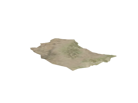 cs1_09_sea_ub_04_lod, a GTA V map model