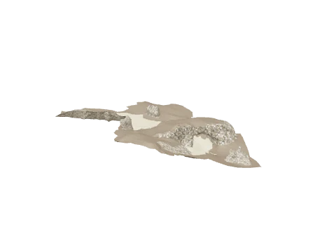 cs1_09_sea_ub_05, a GTA V map model