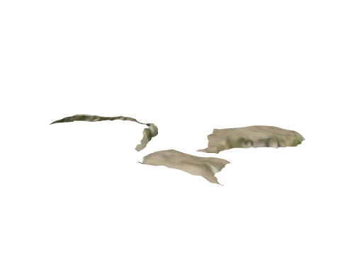cs1_09_sea_ub_05_lod, a GTA V map model