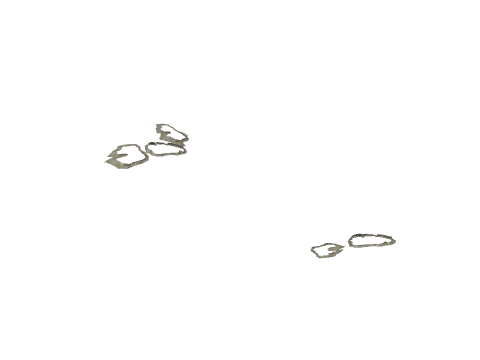 cs1_09_sea_udecb_00, a GTA V map model