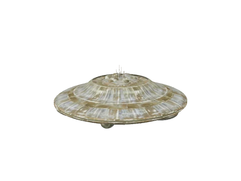 cs1_09_sea_ufo, a GTA V map model