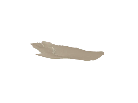cs1_09_sea_uw0_00, a GTA V map model