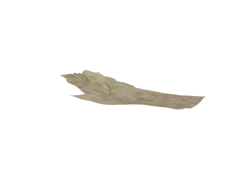 cs1_09_sea_uw0_00_lod, a GTA V map model
