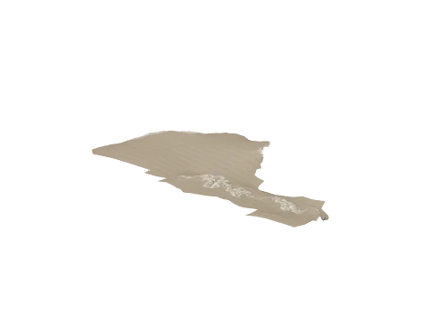 cs1_09_sea_uw0_01, a GTA V map model