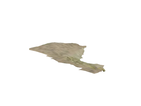 cs1_09_sea_uw0_01_lod, a GTA V map model