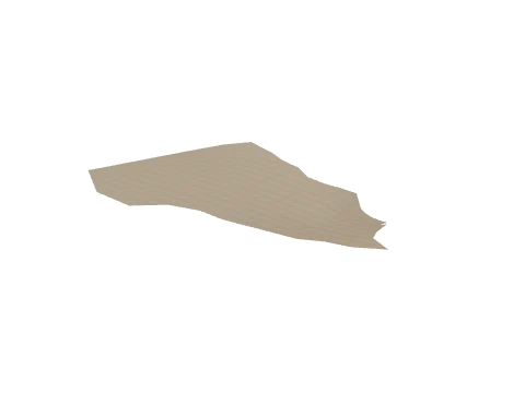 cs1_09_sea_uw0_02, a GTA V map model