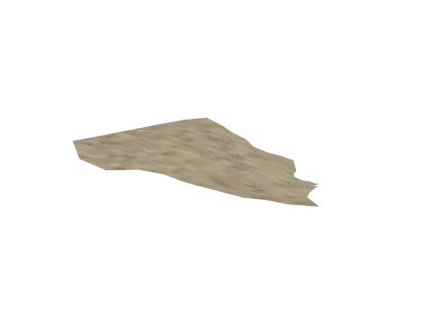 cs1_09_sea_uw0_02_lod, a GTA V map model