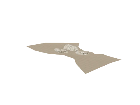 cs1_09_sea_uw0_03, a GTA V map model