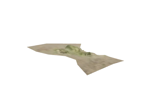 cs1_09_sea_uw0_03_lod, a GTA V map model
