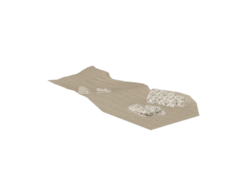 cs1_09_sea_uw0_04, a GTA V map model