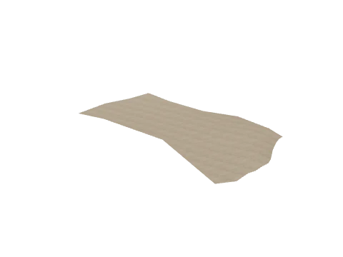 cs1_09_sea_uw0_05, a GTA V map model