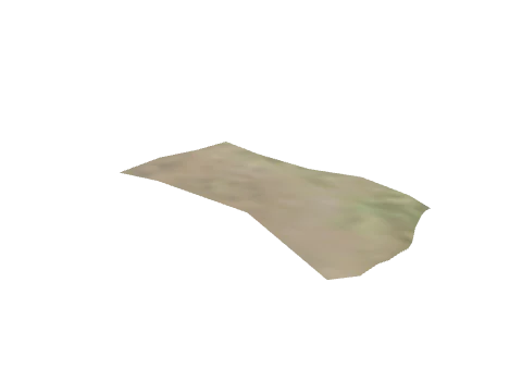 cs1_09_sea_uw0_05_lod, a GTA V map model