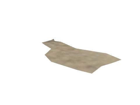 cs1_09_sea_uw0_06_lod, a GTA V map model
